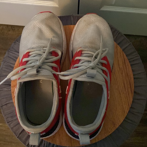 Puma running shoes - Picture 5 of 6